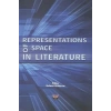 Representations of Space in Literature