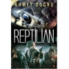 Reptilian