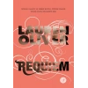 Requiem