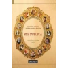 Res Publica