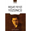 Reşat Feyzi Yüzüncü