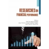 Researches on Financial Performance
