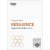 Resilience