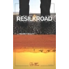 Resilkroad