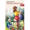Resim Dersleri 1 - 2