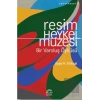 Resim Heykel Müzesi