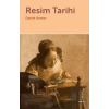 Resim Tarihi