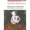 Resimleri Okumak