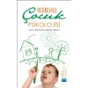 Resimlerle Çocuk Psikolojisi