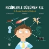Resimlerle Düşünen Kız: Dr. Temple Grandinin Hikayesi