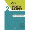 Resimlerle Herkes İçin - Pratik Arapça 2