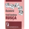 Resimlerle Rusça