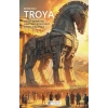 Resimlerle Troya
