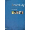 Resimli Ay Sistematik İndeks