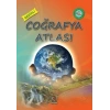 Resimli Coğrafya Atlası
