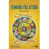 Resimli Osmanlı Fal Kitabı