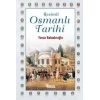 Resimli Osmanlı Tarihi