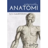 Resimli Sistematik ANATOMİ