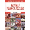 Resimli Türkçe Sözlük