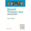 Resimli Yirminci Asır