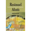 Resimsel Alıntı