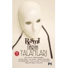 Resmi Tarih Yalanları