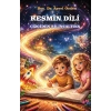 Resmin Dili Çizgiden Bilinçaltına