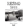 Resmo 1922