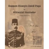 Ressam Hüseyin Zekai Paşa ve Mübeccel Hazineler