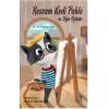 Ressam Kedi Pablo ve Diğer Öyküler