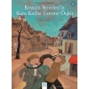Ressam Steinlen’in Kara Kedisi Üzerine Öykü