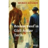 Ressam Vasıfın Gizli Aşklar Tarihi