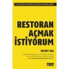 Restoran Açmak İstiyorum