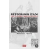 Restoranın İcadı 2. Baskı