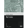 Retorik 89