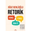 Retorik