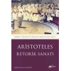 Retorik Sanatı