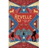 Revelle