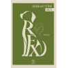 Rex