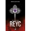 Reyc - Asi Çakıltaşı Serisi 2