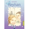 Reyhan