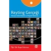 Reyting Gerçeği