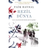 Rezil Dünya