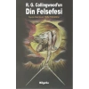 R.g Collingwoodun Din Felsefesi