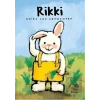 Rikki Serisi 1 - Rikki