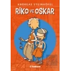 Riko Ve Oskar -Set