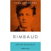 Rimbaud