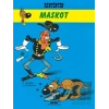 Rintintin 1 : Maskot