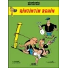 Rintintin - Rintintin Rehin