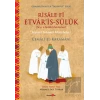 Risale Fi Etvar’is - Süluk